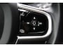 Volvo S60 2.0 T5 Intro Edition R Design/Leer/Camera/Adaptive/Parkeersensor v,a