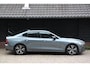 Volvo S60 2.0 T5 Intro Edition R Design/Leer/Camera/Adaptive/Parkeersensor v,a