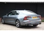 Volvo S60 2.0 T5 Intro Edition R Design/Leer/Camera/Adaptive/Parkeersensor v,a