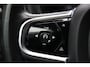 Volvo S60 2.0 T5 Intro Edition R Design/Leer/Camera/Adaptive/Parkeersensor v,a