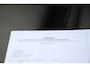 Volvo S60 2.0 T5 Intro Edition R Design/Leer/Camera/Adaptive/Parkeersensor v,a