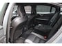 Volvo S60 2.0 T5 Intro Edition R Design/Leer/Camera/Adaptive/Parkeersensor v,a