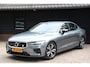 Volvo S60 2.0 T5 Intro Edition R Design/Leer/Camera/Adaptive/Parkeersensor v,a