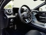 Mercedes-Benz C-klasse Estate 300 e AMG Line 313 Pk/ Navi/ 360 Camera/ Leder/ ECC/ 1e Eigenaar