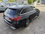 Mercedes-Benz C-klasse Estate 300 e AMG Line 313 Pk/ Navi/ 360 Camera/ Leder/ ECC/ 1e Eigenaar