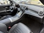 Mercedes-Benz C-klasse Estate 300 e AMG Line 313 Pk/ Navi/ 360 Camera/ Leder/ ECC/ 1e Eigenaar