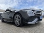 Mercedes-Benz C-klasse Estate 300 e AMG Line 313 Pk/ Navi/ 360 Camera/ Leder/ ECC/ 1e Eigenaar