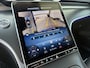 Mercedes-Benz C-klasse Estate 300 e AMG Line 313 Pk/ Navi/ 360 Camera/ Leder/ ECC/ 1e Eigenaar