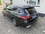 Mercedes-Benz C-klasse Estate 300 e AMG Line 313 Pk/ Navi/ 360 Camera/ Leder/ ECC/ 1e Eigenaar