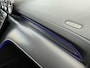 Mercedes-Benz C-klasse Estate 300 e AMG Line 313 Pk/ Navi/ 360 Camera/ Leder/ ECC/ 1e Eigenaar