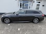 Mercedes-Benz C-klasse Estate 300 e AMG Line 313 Pk/ Navi/ 360 Camera/ Leder/ ECC/ 1e Eigenaar