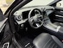 Mercedes-Benz C-klasse Estate 300 e AMG Line 313 Pk/ Navi/ 360 Camera/ Leder/ ECC/ 1e Eigenaar