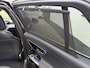 Mercedes-Benz C-klasse Estate 300 e AMG Line 313 Pk/ Navi/ 360 Camera/ Leder/ ECC/ 1e Eigenaar