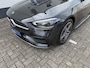 Mercedes-Benz C-klasse Estate 300 e AMG Line 313 Pk/ Navi/ 360 Camera/ Leder/ ECC/ 1e Eigenaar