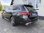 Mercedes-Benz C-klasse Estate 300 e AMG Line 313 Pk/ Navi/ 360 Camera/ Leder/ ECC/ 1e Eigenaar