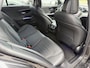Mercedes-Benz C-klasse Estate 300 e AMG Line 313 Pk/ Navi/ 360 Camera/ Leder/ ECC/ 1e Eigenaar