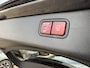 Mercedes-Benz C-klasse Estate 300 e AMG Line 313 Pk/ Navi/ 360 Camera/ Leder/ ECC/ 1e Eigenaar