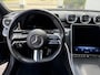 Mercedes-Benz C-klasse Estate 300 e AMG Line 313 Pk/ Navi/ 360 Camera/ Leder/ ECC/ 1e Eigenaar