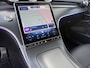 Mercedes-Benz C-klasse Estate 300 e AMG Line 313 Pk/ Navi/ 360 Camera/ Leder/ ECC/ 1e Eigenaar
