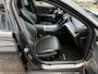 Mercedes-Benz C-klasse Estate 300 e AMG Line 313 Pk/ Navi/ 360 Camera/ Leder/ ECC/ 1e Eigenaar
