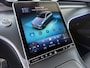 Mercedes-Benz C-klasse Estate 300 e AMG Line 313 Pk/ Navi/ 360 Camera/ Leder/ ECC/ 1e Eigenaar