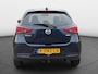 Mazda 2 1.5 Skyact-G Style Selected | Camera | Trekhaak