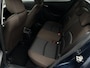 Mazda 2 1.5 Skyact-G Style Selected | Camera | Trekhaak