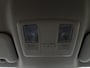 Mazda 2 1.5 Skyact-G Style Selected | Camera | Trekhaak