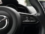Mazda 2 1.5 Skyact-G Style Selected | Camera | Trekhaak