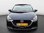 Mazda 2 1.5 Skyact-G Style Selected | Camera | Trekhaak