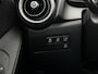 Mazda 2 1.5 Skyact-G Style Selected | Camera | Trekhaak