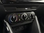 Mazda 2 1.5 Skyact-G Style Selected | Camera | Trekhaak
