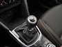 Mazda 2 1.5 Skyact-G Style Selected | Camera | Trekhaak