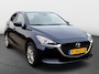 Mazda 2 1.5 Skyact-G Style Selected | Camera | Trekhaak