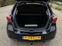 Mazda 2 1.5 Skyact-G Style Selected | Camera | Trekhaak