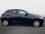 Mazda 2 1.5 Skyact-G Style Selected | Camera | Trekhaak