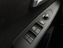 Mazda 2 1.5 Skyact-G Style Selected | Camera | Trekhaak