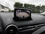 Mazda 2 1.5 Skyact-G Style Selected | Camera | Trekhaak