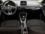 Mazda 2 1.5 Skyact-G Style Selected | Camera | Trekhaak