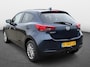 Mazda 2 1.5 Skyact-G Style Selected | Camera | Trekhaak
