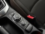 Mazda 2 1.5 Skyact-G Style Selected | Camera | Trekhaak
