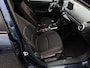 Mazda 2 1.5 Skyact-G Style Selected | Camera | Trekhaak