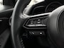 Mazda 2 1.5 Skyact-G Style Selected | Camera | Trekhaak
