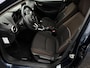 Mazda 2 1.5 Skyact-G Style Selected | Camera | Trekhaak