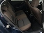 Mazda 2 1.5 Skyact-G Style Selected | Camera | Trekhaak