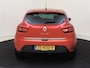 Renault Clio 0.9 TCe Limited | airco | Android auto  | cruise control | lichtmetalen velgen 16" | navigatiesysteem