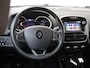 Renault Clio 0.9 TCe Limited | airco | Android auto  | cruise control | lichtmetalen velgen 16" | navigatiesysteem