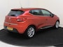 Renault Clio 0.9 TCe Limited | airco | Android auto  | cruise control | lichtmetalen velgen 16" | navigatiesysteem
