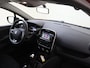 Renault Clio 0.9 TCe Limited | airco | Android auto  | cruise control | lichtmetalen velgen 16" | navigatiesysteem