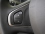 Renault Clio 0.9 TCe Limited | airco | Android auto  | cruise control | lichtmetalen velgen 16" | navigatiesysteem